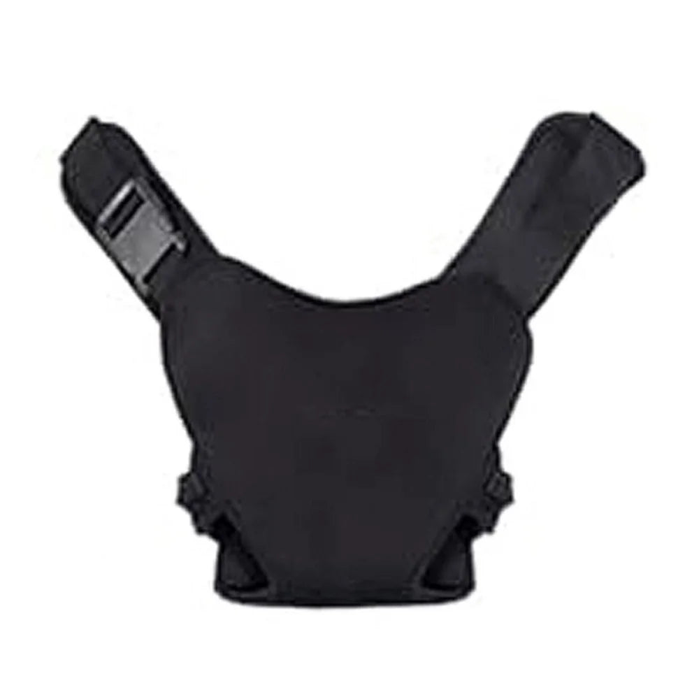 Adjustable Strap Baby Carrier Wraps Hip Seat Dual-purpose Diving Baby Carrier Swim Daily Dual Use Safe Infant Sling