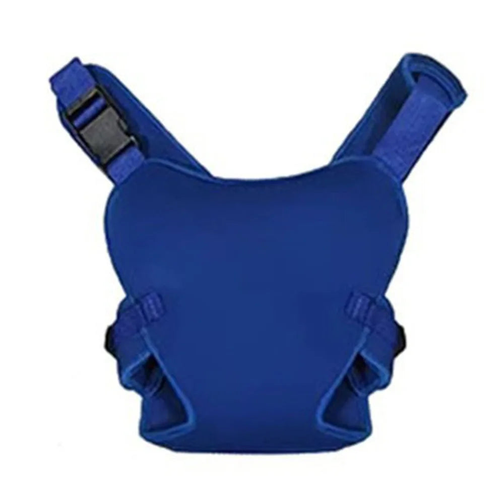 Adjustable Strap Baby Carrier Wraps Hip Seat Dual-purpose Diving Baby Carrier Swim Daily Dual Use Safe Infant Sling