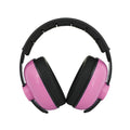 1pc Baby Ear Protection for Babies and Toddlers up to 36 Months，Noise Reduction Earmuffs - Comfortable Baby Headphones Against