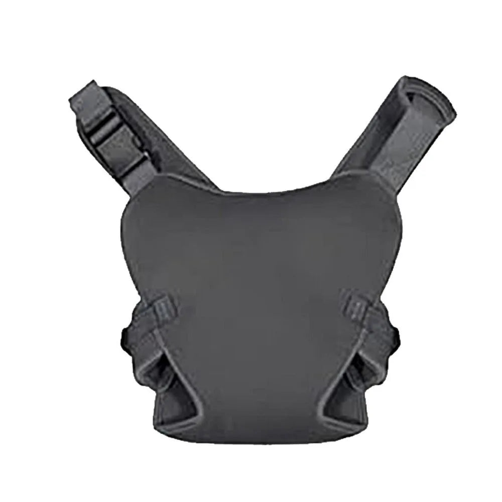 Adjustable Strap Baby Carrier Wraps Hip Seat Dual-purpose Diving Baby Carrier Swim Daily Dual Use Safe Infant Sling