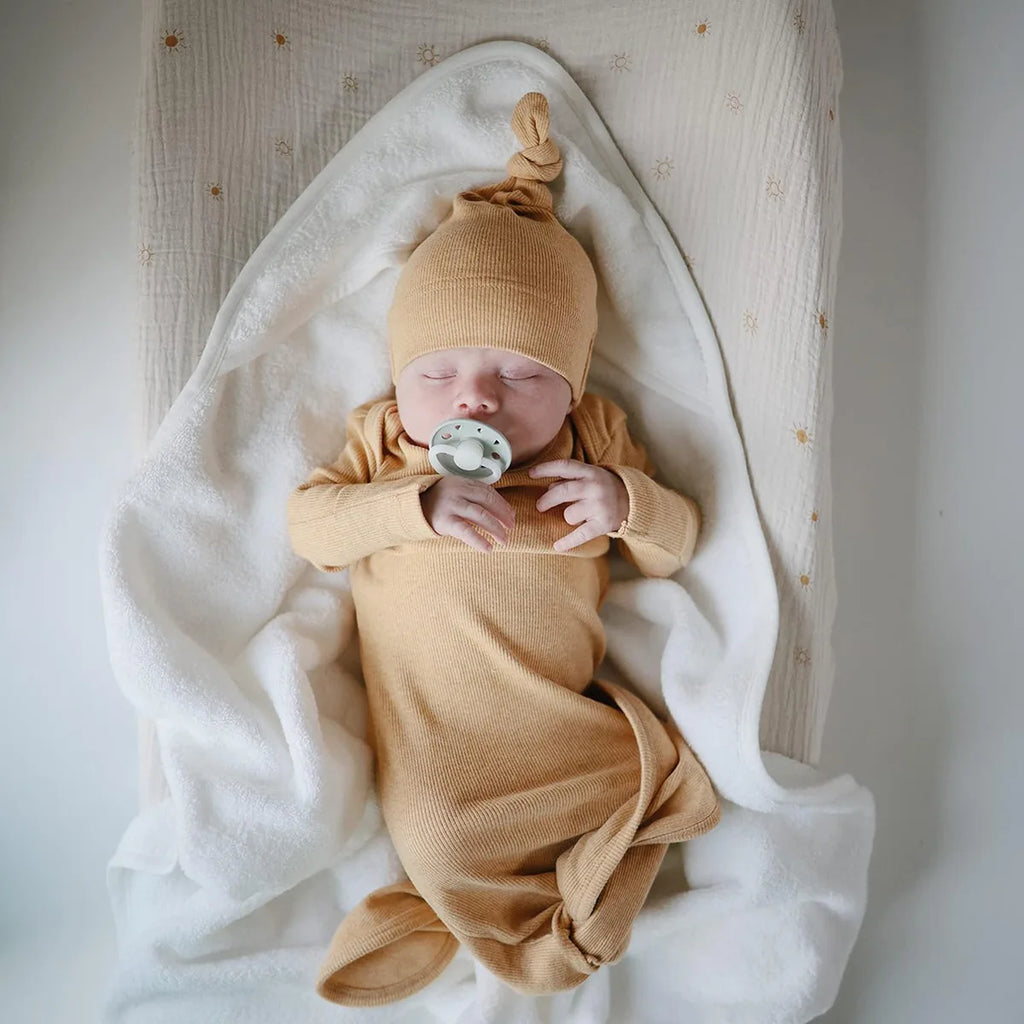 80*80cm Baby Bath Towel Toddler Bathrobe Newborn Swaddle Blankets with Hood Coral Fleece Soft Kids Bedding Item