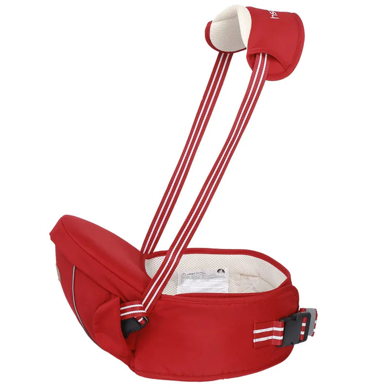 Baby Carriers Multifunctional Baby Sling Bebes Bag Newborn Backpack Bebe Waist Stool Infant Carrier Wrap Toddler Backpack