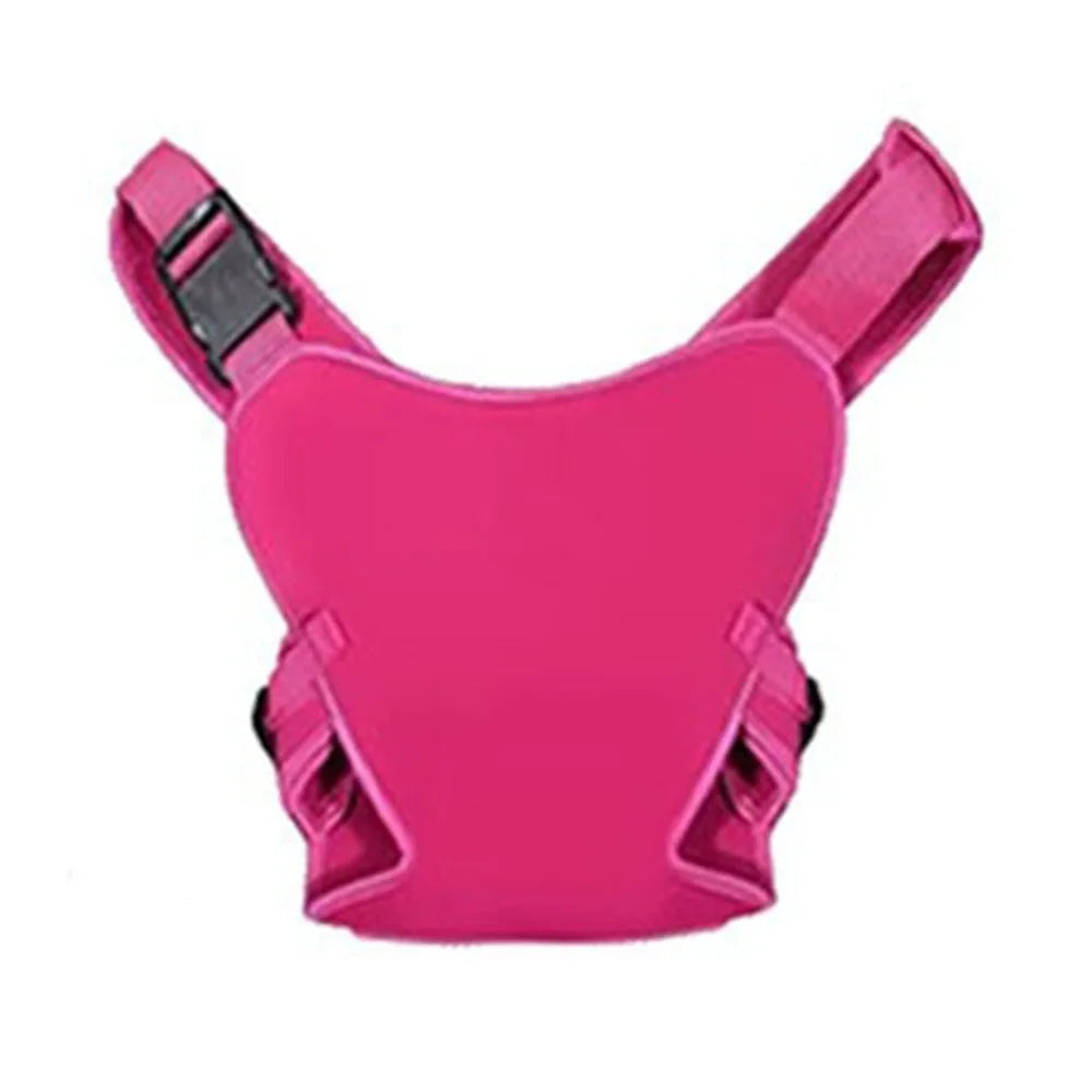 Adjustable Strap Baby Carrier Wraps Hip Seat Dual-purpose Diving Baby Carrier Swim Daily Dual Use Safe Infant Sling